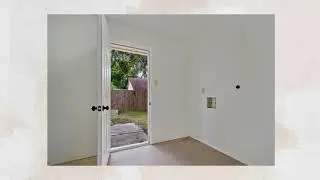 11302 Mulholland Drive Stafford TX 77477