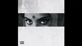 [FREE FOR PROFIT] &ndash; Seedhe Maut X Krsna Type Beat &ndash; 