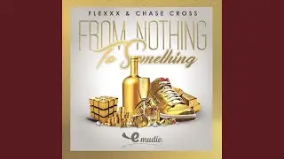 From Nothing to Something