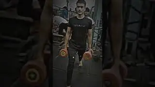 legs motivation bodybuilding🔥#short #video #gym2022