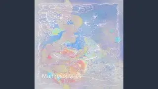Soundboi