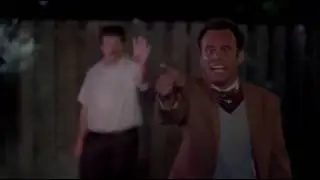 Vice Principals - I Will Dig Up ALL Your Fucking Kimchi!!!