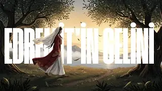 Edremit&rsquo;in Gelini &ndash; Turkish Folk Song (Relaxing Guitar Instrumental)