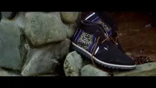 Inkkas 2015 New Winter Collection