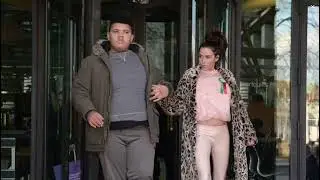Katie Price Trolling; Celebrity harassment on the internet