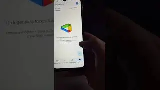 Como escanear un documento en segundos