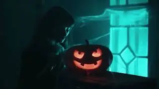 Reddit has a Hidden Secret Room