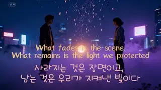 Dream in Slow Motion, Cry-then-Relief Music ,Despair &rarr; Hope, playlist, 플리,