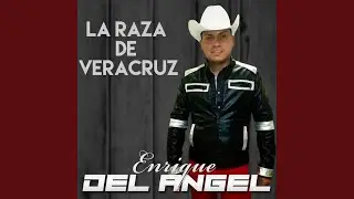 LA RAZA DE VERACRUZ