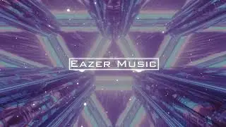 2020 Bounce Club Mix (DJ Eazer Live Mix Set #19)