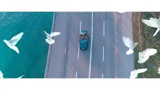 Didi - UME (Summer Edition) | prod. by Ikara | AtlazFilms