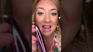 Affordable Makeup That Delivers! #workingmom #viral
