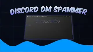 Impossible Dm Spammer V2  Free