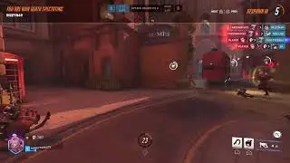 Top 500 Hog