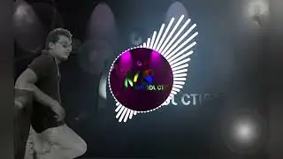 Kari Turi Tor Man Ke Gumahu Tola Gevra [Dilip Ray] _ Dj NS Production