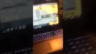 15 Year Old Based Kash Cooking Up for Sizzle's Free Agent 4