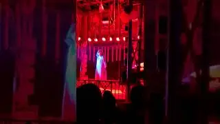 Emotional scene Bapi panda &Bharati.jatra biswas Darabar#jatra #jatraupdate