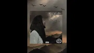 Haron Yosef - Die Hard (Prod. Session 600)