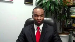 Short Sale Arms Length Transaction by Chimeodo Uche