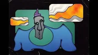 DJ SOLAR ● DJ GALEN LIVE @BY THE PEOPLE 12/31/97 INTO 1998