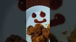 &ldquo;Crispy Dal Pakora Recipe | Baarish Wale Din Ka Perfect Snack&rdquo;#shortvideo#