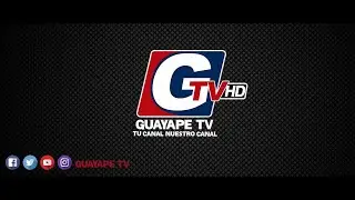#Envivo | Amistoso Internacional Olancho FC vs. Aurora FC