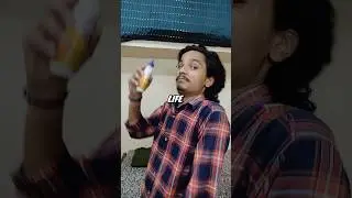 I TESTED VIRAL LIFE HACKS | it's Sukku