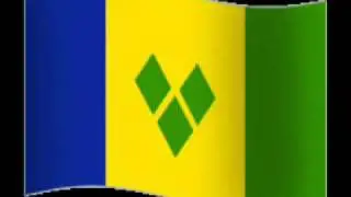 Shaney Hypez - Rag Party (Soca 2010)
