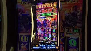 #remix #funk #anime #phonkmusic #casinogaming #casino #dailybonus