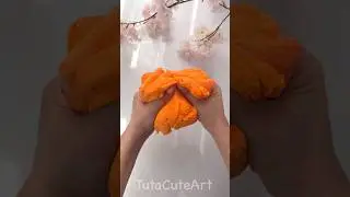Halloween pumpkin 🎃 cute or fail?