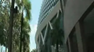 Singapore Land Transport Authority (LTA) Masterplan Part 2 of 2