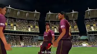RCB vs MI 1st Match WPL 2026 Highlights | Women IPL Highlights 2026 | RCB W vs MI W Highlights 2026