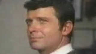 A tribute to Robert Reed