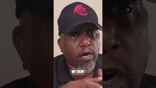 Black Gun Ownership: Media Bias & Protecting Our Rights