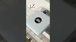 JIO AIR FIBER, Boht bekaar experience 😤 ! #shorts