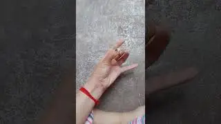 @trending viral video#shortclips