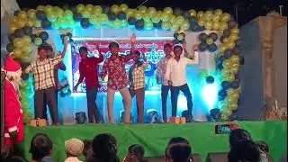 👌👌👌❤️❤️💯 super 
