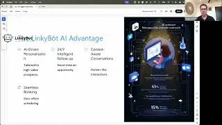 AI Assistant Works 24/7: Your Secret Sales Weapon #shorts