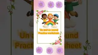 Can You Guess These CVC Words? 🤯 | Fun Reading Challenge for Kids!&rdquo; #short#cvcwords