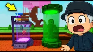 HOW TO GET FREE ITEMS IN THE FAIRY PART 2 UPDATE GROW A GARDEN ROBLOX!