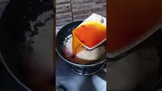 suji Ka halwa #food #halwa #viralvideo #halwaistylerecipes #yt how to make suji halwa recipe