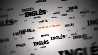Locutores ingleses - Locutor ingl&eacute;s brit&aacute;nico - americano - Voces en ingl&eacute;s - Locutora inglesa