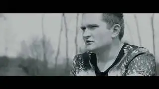KAAIN X Jana - M&aacute;shogy d&ouml;nt&ouml;tt&eacute;l 2 [OFFICIAL MUSIC VIDEO]