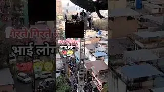 श्याम बाबा का नया चमत्कार#trending