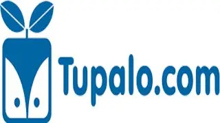 How to Add business on Tupalo.net (Part-4) 2024 #tupalocomlisting #tupalocombusinesssubmission