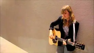 Kings of Leon Cover 