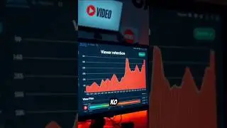 YouTube Growth Ka Secret: 3 Algorithm Signals #youtubegrowth  #viral #shorts