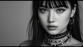 🌙 Vocal House Mix 2026 🎶 &ndash; Soulful Grooves & Chillout Beats 🔥 &mdash; Feel Every Beat
