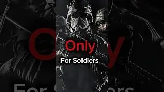 Life Is War. Soldier Mindset Activated No Weakness. #soldiermindset #militaryrap #adoralira