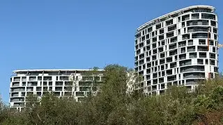South Africa Real Estate Lesson #3